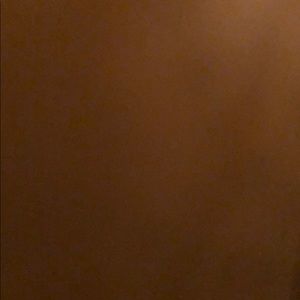 Meet your Posher, Mela